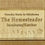 Thumbnail: Homesteader 3 Drawer Chicken Hawk Series