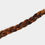 Thumbnail: Braided Bully Stick