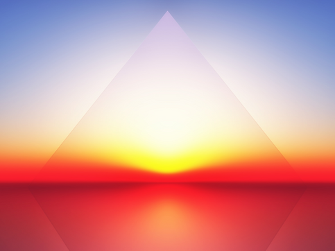 Diseño sin título-5.png