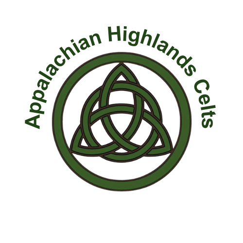 Events | AH Celts