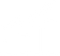grafico-de-crescimento.png