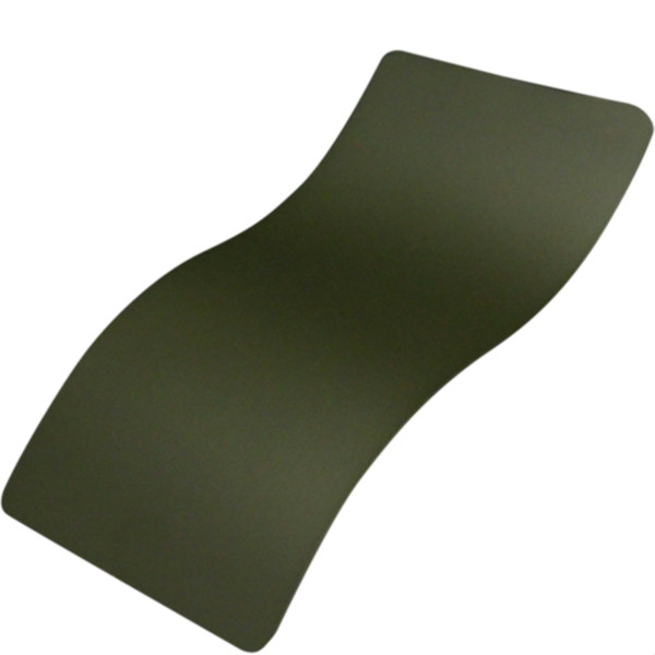 Thumbnail: AR-15/AR-10 Single Color