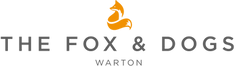 THE FOX  & DOGS COLOUR.png