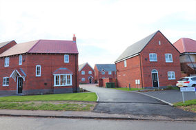 Photo 01-12-2021, 14 14 05.jpg