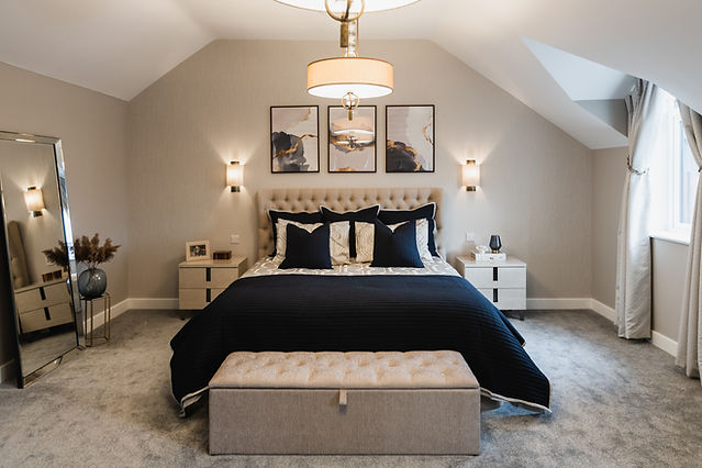 20201209-CalMacBeth-AliceMaughan-DSC0842