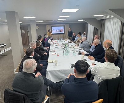 Jewsons and Trade partners.HEIC