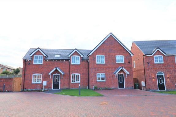 Photo 01-12-2021, 14 12 22.jpg