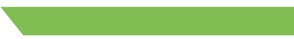 SUB PAGE TRIANGLE.png