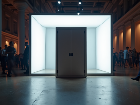 Affordable 360 Photo Booth Rental Prices: Make Your Event Unforgettable