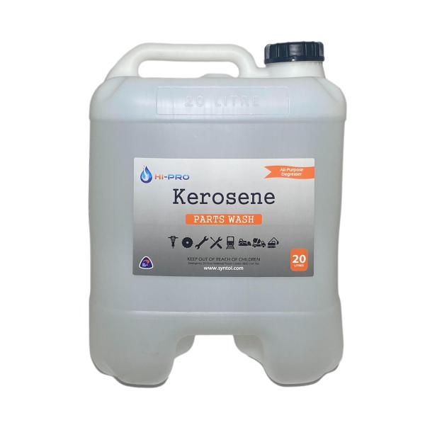 Kerosine  20 Litres