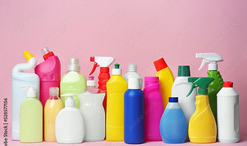 AdobeStock_528577156_Preview.jpeg