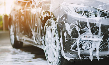 AdobeStock_241577762 (1).jpeg