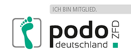 PodoVerband