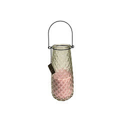 Thumbnail: Candle Vitra