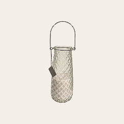Thumbnail: Candle Vitra