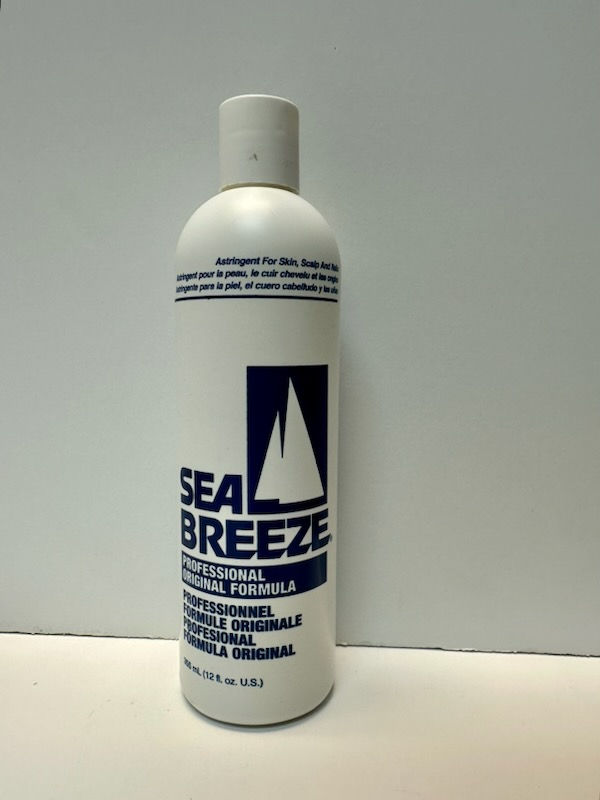 Sea Breeze Original