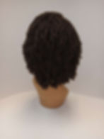 Thumbnail: Anna Collection Item ACW19 Style Milan