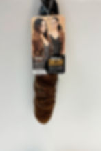 Thumbnail: Zury Natural Dream Feel & Look Romance Curl 24"