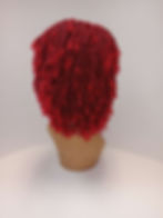 Thumbnail: Anna Collection Item ACW19 Style Milan