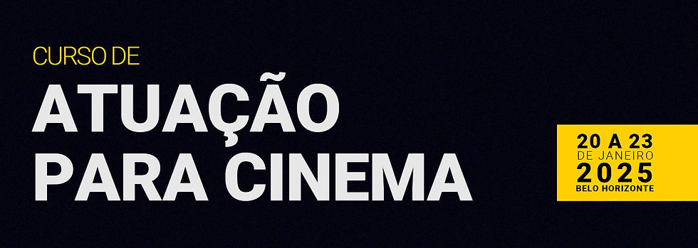 capa_site_v1.jpg