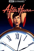 after_hours_poster.jpg