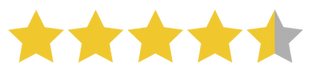 4,5_estrelas.png