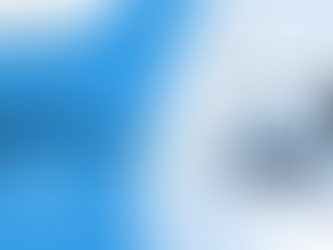Top 7 Compatibility Testing Service Companies in India (2026 Edition)