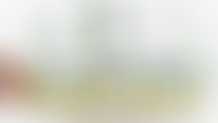 How to regrow endless vegetables in urban homes with limited space