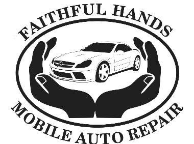 Faithful Hands Mobile LLC