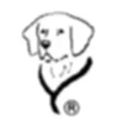 IAADP-logo-transparent-retouched (1).jpg