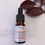 Thumbnail: Pomegranate Rejuvenating Eye Serum