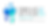 SMILE & STYLE v.4 BLACK.png
