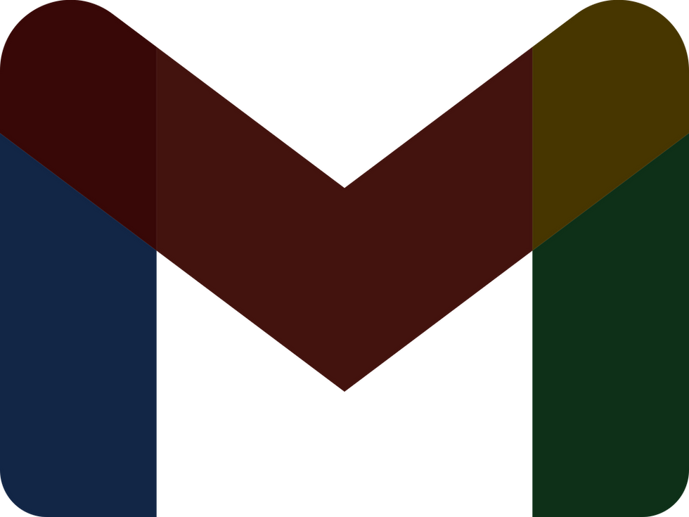 Gmail_icon_(2020)_edited.png