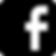 61045.png