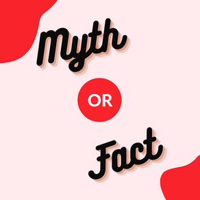 Myth Vs Fact: Hair Wash Edition