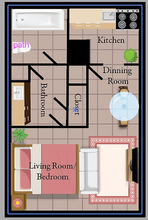 GV 1 Studio 1 Bath 520 Sq Ft.png