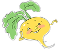 lll.png