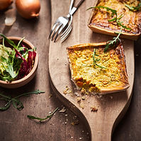 tarte-legumes-d'hiver-au-curry-la-fabric