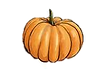 k,.png