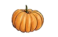 k,.png