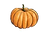k,.png