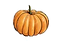 k,.png