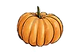 k,.png