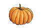 k,.png