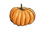 k,.png