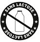 logo_sans-lactose.jpg