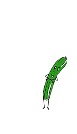 concombre.png