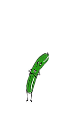 concombre.png