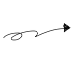 965131fleche2.png