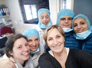 EQUIPE BD.jpg